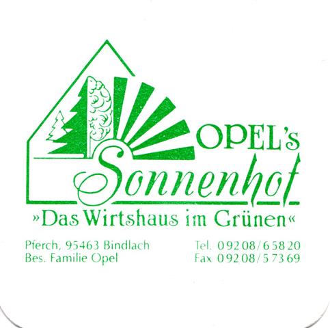 neuhaus lau-by kaiser kai gast 4b (quad185-opels sonnenhof-grün)